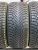Nokian Hakkapelitta R3 R19 255/45
