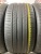 Continental CSC5 R18 235/50