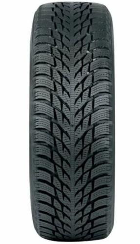 IKONTyres Autograph Snow 3 SUV R18 235/60 107R