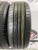 Dunlop Enasave EC203 R16 215/60 Dunlop Enasave EC203 R16 215/60