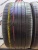Continental ContiSportContact-5P R20 285/35