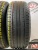Hankook Optimo K415 R17 225/60.