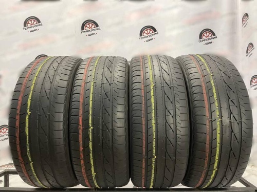 Goodyear Eagle Sport  205/55 R16