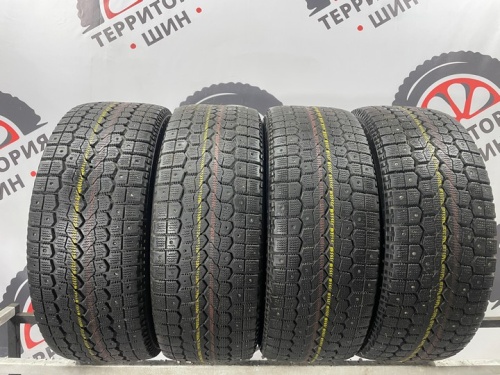 Yokohama Ice Guard F700S R16 205/55 Yokohama Ice Guard F700S R16 205/55