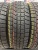 Dunlop WinterMaxx WM02 175/65 R14