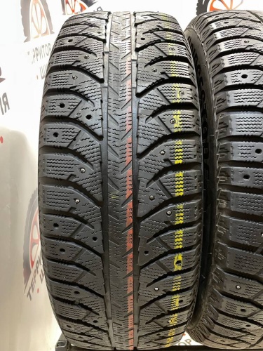 Bridestone Ice Cruiser 7000 S 235/65/17