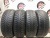 Kumho WinterCraft ice WI51 195/60/15