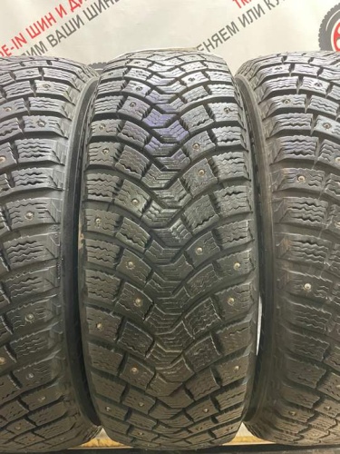 Michelin xcin2 R15 185/65