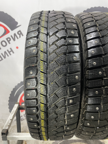Viatti Brina Nordico V-522 R15 195/65