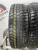 Viatti Brina Nordico V-522 R15 195/65 Viatti Brina Nordico V-522 R15 195/65