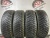 GoodYear UltraGrip Ice Arctic R14 185/70