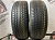Bridgestone Ecopia 850 R16 205/65