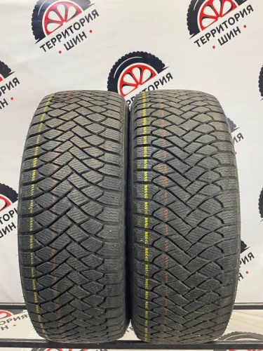 Maxxis Premitra ICE 5 SUV R17 265/65