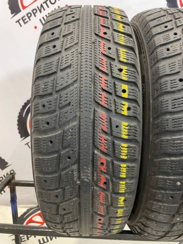 Kumho i Zen kw22 R15 195/65 Kumho i Zen kw22 R15 195/65