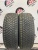 Maxxis Premitra ICE 5 SUV R17 265/65