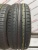 Falken Azenis FK-453CC  R18	215/50