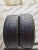 Pirelli SottoZero 3 R18	205/40