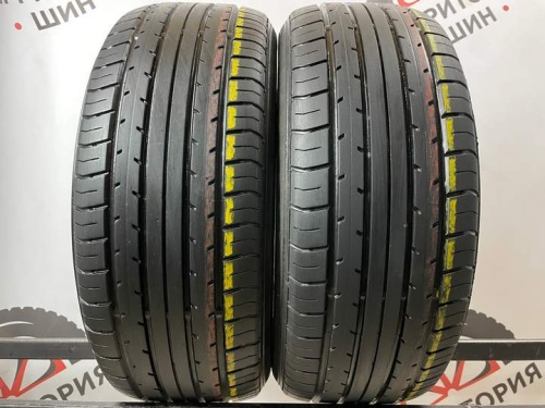 Yokohama Advan A-460 R16 205/55