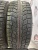 Michelin X-Ice North 205/55 91Q R16