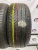 Hilo Vantage XU1 R17 215/50 95W