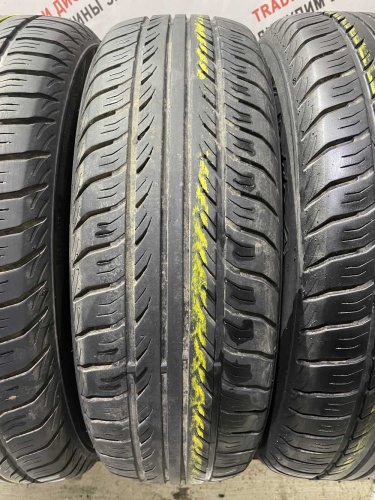 КАМА (Нижнекамский шинный завод) Breeze R13 175/70