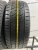 Kumho Crugen Premium R16 235/60