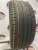 Pirelli P Zero R20 245/40