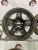 Штампы Opel Astra GM 2160131 5*110 6,5J ET39 R16