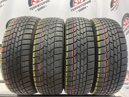 Goodyear Ice Navi 6  R14 175/65