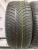 Bridgestone Blizzak LM-005 R19 245/50 105H