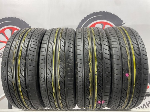 Goodyear Eagle LS2000 Hybrid II R15 185/55