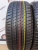 Firestone Roadhawk R19 225/45