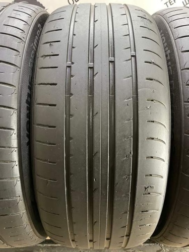 Hankook Ventus Prime 2  R17 225/45