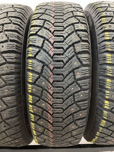 Cordiant Polar R15 195/65 Q88