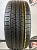 GoodYear Assurance  R17 205/50
