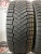 Pirelli IceZero FR Новые R19 255/55