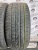 Continental CrossContact UHP  R19 255/55