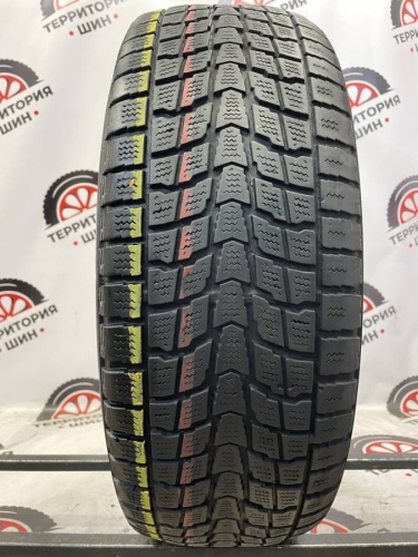 Dunlop Grandtrek SJ6 R18 225/60
