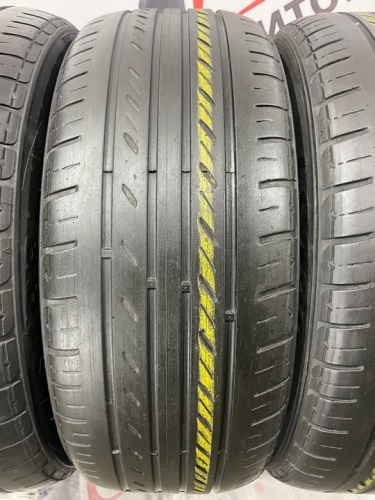 Landsail LS288 R15 185/55