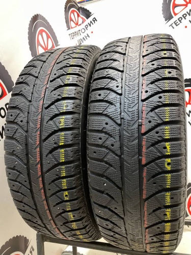 Bridestone Ice Cruiser 7000 S 235/65/17