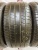 Dunlop Sport Maxx RT  285/40 108Y R20
