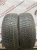 Nexen WinGuard suv R18 225/55 102V