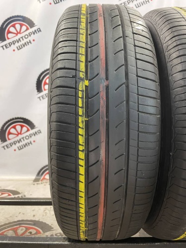 Bridgestone B250 195/65 R15