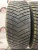 Goodyear UltraGrip Ice Arctic SUV  R18 225/55