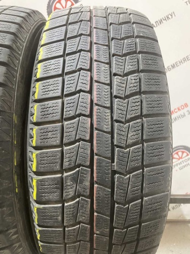 Northtrek N3 R16 205/55