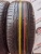 Bridgestone Turanza T001 R17 205/55