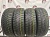 Goodyear ICEnavi 6 R14 175/65 Q82