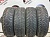 Nokian Tyres Hakkapeliitta 8 R15 185/65