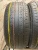 Dunlop Grandtrek РТ 2А R20 285/50