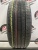 Nexen N'priz AH8 R15 215/65